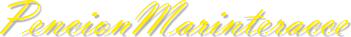 PencionMarinteracce